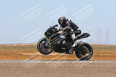 media/May-08-2023-Lets Ride (Mon) [[afc23fd900]]/A Group/2pm (Wheelie Bump)/